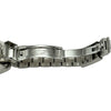 ロレックス ROLEX ヨットマスター40 116622 スレート プラチナ/ステンレススチール 自動巻き メンズ 腕時計