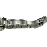 ロレックス ROLEX ヨットマスター40 116622 スレート プラチナ/ステンレススチール 自動巻き メンズ 腕時計