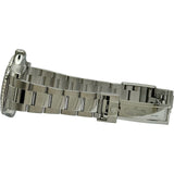 ロレックス ROLEX ヨットマスター40 116622 スレート プラチナ/ステンレススチール 自動巻き メンズ 腕時計