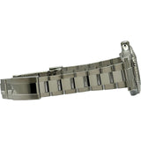ロレックス ROLEX ヨットマスター40 116622 スレート プラチナ/ステンレススチール 自動巻き メンズ 腕時計