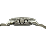 ロレックス ROLEX ヨットマスター40 116622 スレート プラチナ/ステンレススチール 自動巻き メンズ 腕時計