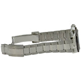 ロレックス ROLEX デイトナ 116506A アイスブルー プラチナ 自動巻き メンズ 腕時計