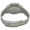ロレックス ROLEX デイトナ 116506A アイスブルー プラチナ 自動巻き メンズ 腕時計