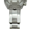 ロレックス ROLEX デイトナ 116506A アイスブルー プラチナ 自動巻き メンズ 腕時計