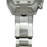 ロレックス ROLEX デイトナ 116506A アイスブルー プラチナ 自動巻き メンズ 腕時計