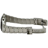 ロレックス ROLEX デイトナ 116506A アイスブルー プラチナ 自動巻き メンズ 腕時計