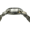 パネライ PANERAI ルミノール クロノ PAM01110 ブルー ステンレススチール 自動巻き メンズ 腕時計