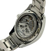 グランドセイコー Grand Seiko ヘリテージコレクション スプリングドライブ SBGA211(9R65-0AE0) 雪代ダイヤル チタン 自動巻き メンズ 腕時計