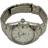 グランドセイコー Grand Seiko ヘリテージコレクション スプリングドライブ SBGA211(9R65-0AE0) 雪代ダイヤル チタン 自動巻き メンズ 腕時計