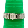 グランドセイコー Grand Seiko ヘリテージコレクション スプリングドライブ SBGA211(9R65-0AE0) 雪代ダイヤル チタン 自動巻き メンズ 腕時計