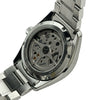 グランドセイコー Grand Seiko エボリューション9 コレクション スプリングドライブ SLGA009(9RA2-0AB0) 白樺ダイヤル ステンレススチール 自動巻き メンズ 腕時計