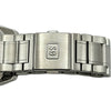 グランドセイコー Grand Seiko エボリューション9 コレクション スプリングドライブ SLGA009(9RA2-0AB0) 白樺ダイヤル ステンレススチール 自動巻き メンズ 腕時計