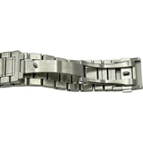 グランドセイコー Grand Seiko エボリューション9 コレクション スプリングドライブ SLGA009(9RA2-0AB0) 白樺ダイヤル ステンレススチール 自動巻き メンズ 腕時計