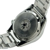 グランドセイコー Grand Seiko スポーツコレクション GMT SBGM247(9S66-00J0) カーキ ステンレススチール 自動巻き メンズ 腕時計