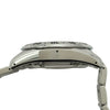 グランドセイコー Grand Seiko スポーツコレクション GMT SBGM247(9S66-00J0) カーキ ステンレススチール 自動巻き メンズ 腕時計