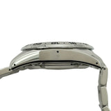 グランドセイコー Grand Seiko スポーツコレクション GMT SBGM247(9S66-00J0) カーキ ステンレススチール 自動巻き メンズ 腕時計