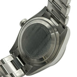 チューダー/チュードル TUDOR ブラックベイ GMT 79830RB ブラック ステンレススチール 自動巻き メンズ 腕時計