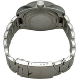 チューダー/チュードル TUDOR ブラックベイ GMT 79830RB ブラック ステンレススチール 自動巻き メンズ 腕時計