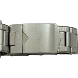 チューダー/チュードル TUDOR ブラックベイ GMT 79830RB ブラック ステンレススチール 自動巻き メンズ 腕時計