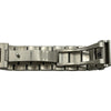 グランドセイコー Grand Seiko ヘリテージコレクション メカニカルハイビート36000 GMT SBGJ213(9S86-00A0) ブラック チタン 自動巻き メンズ 腕時計