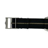 チューダー/チュードル TUDOR ブラックベイ58 79030N ブラック ステンレススチール 自動巻き メンズ 腕時計