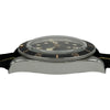 チューダー/チュードル TUDOR ブラックベイ58 79030N ブラック ステンレススチール 自動巻き メンズ 腕時計
