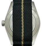 チューダー/チュードル TUDOR ブラックベイ58 79030N ブラック ステンレススチール 自動巻き メンズ 腕時計
