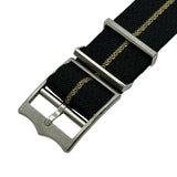 チューダー/チュードル TUDOR ブラックベイ58 79030N ブラック ステンレススチール 自動巻き メンズ 腕時計