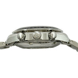 オメガ OMEGA スピードマスター レーシング コーアクシャル クロノメーター クロノグラフ 326.30.40.50.01.001 ブラック ステンレススチール 自動巻き メンズ 腕時計