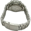 オメガ OMEGA スピードマスター レーシング コーアクシャル クロノメーター クロノグラフ 326.30.40.50.01.001 ブラック ステンレススチール 自動巻き メンズ 腕時計