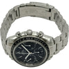 オメガ OMEGA スピードマスター レーシング コーアクシャル クロノメーター クロノグラフ 326.30.40.50.01.001 ブラック ステンレススチール 自動巻き メンズ 腕時計