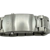 オメガ OMEGA スピードマスター レーシング コーアクシャル クロノメーター クロノグラフ 326.30.40.50.01.001 ブラック ステンレススチール 自動巻き メンズ 腕時計
