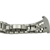 オメガ OMEGA スピードマスター レーシング コーアクシャル クロノメーター クロノグラフ 326.30.40.50.01.001 ブラック ステンレススチール 自動巻き メンズ 腕時計