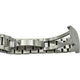 オメガ OMEGA スピードマスター レーシング コーアクシャル クロノメーター クロノグラフ 326.30.40.50.01.001 ブラック ステンレススチール 自動巻き メンズ 腕時計