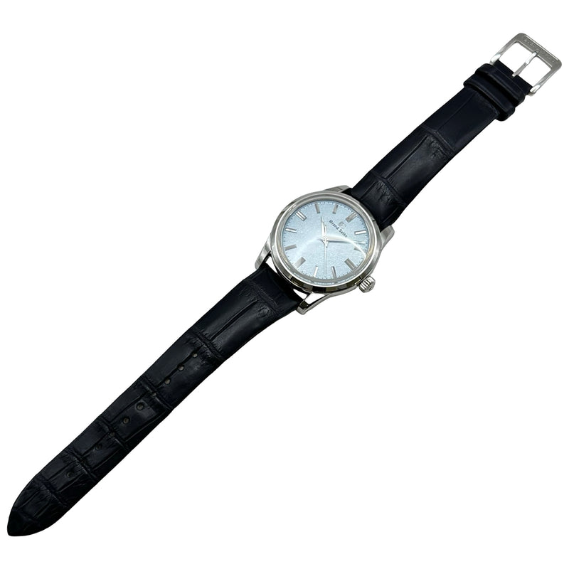 グランドセイコー Grand Seiko エレガンスコレクション SBGW283(9S64