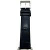 グランドセイコー Grand Seiko エレガンスコレクション SBGW283(9S64-00Z0) アイスブルー(季春ダイヤル) ステンレススチール 自動巻き メンズ 腕時計