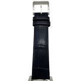 グランドセイコー Grand Seiko エレガンスコレクション SBGW283(9S64-00Z0) アイスブルー(季春ダイヤル) ステンレススチール 自動巻き メンズ 腕時計