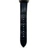 グランドセイコー Grand Seiko エレガンスコレクション SBGW283(9S64-00Z0) アイスブルー(季春ダイヤル) ステンレススチール 自動巻き メンズ 腕時計