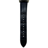 グランドセイコー Grand Seiko エレガンスコレクション SBGW283(9S64-00Z0) アイスブルー(季春ダイヤル) ステンレススチール 自動巻き メンズ 腕時計