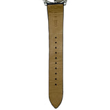 グランドセイコー Grand Seiko エレガンスコレクション SBGW283(9S64-00Z0) アイスブルー(季春ダイヤル) ステンレススチール 自動巻き メンズ 腕時計
