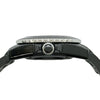 シャネル CHANEL J12 33MM H5701 ブラック セラミック/ステンレススチール クオーツ ユニセックス 腕時計