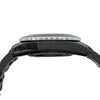 シャネル CHANEL J12 33MM H5701 ブラック セラミック/ステンレススチール クオーツ ユニセックス 腕時計