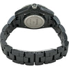 シャネル CHANEL J12 33MM H5701 ブラック セラミック/ステンレススチール クオーツ ユニセックス 腕時計