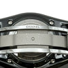 シャネル CHANEL J12 33MM H5701 ブラック セラミック/ステンレススチール クオーツ ユニセックス 腕時計