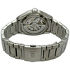 グランドセイコー Grand Seiko エボリューション9コレクション メカニカルハイビート36000 SLGH005(9SA5-00C0) シルバー ステンレススチール 自動巻き メンズ 腕時計