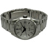 グランドセイコー Grand Seiko エボリューション9コレクション メカニカルハイビート36000 SLGH005(9SA5-00C0) シルバー ステンレススチール 自動巻き メンズ 腕時計