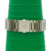 グランドセイコー Grand Seiko エボリューション9コレクション メカニカルハイビート36000 SLGH005(9SA5-00C0) シルバー ステンレススチール 自動巻き メンズ 腕時計