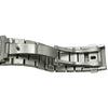 グランドセイコー Grand Seiko エボリューション9コレクション メカニカルハイビート36000 SLGH005(9SA5-00C0) シルバー ステンレススチール 自動巻き メンズ 腕時計