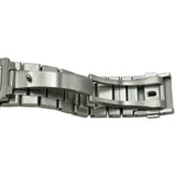 グランドセイコー Grand Seiko エボリューション9コレクション メカニカルハイビート36000 SLGH005(9SA5-00C0) シルバー ステンレススチール 自動巻き メンズ 腕時計