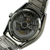 グランドセイコー Grand Seiko エボリューション9コレクション メカニカルハイビート36000 SLGH005(9SA5-00C0) シルバー ステンレススチール 自動巻き メンズ 腕時計